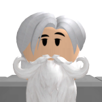 @arcibist