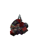 @turtlesruletheworl6