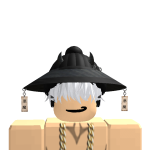 @no_one1145