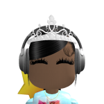 @sincerelyj4da