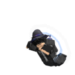 @Jerrylol1231