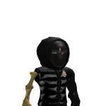 @OSCARCHIMPMUNK12345