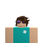 @ArloBurgerMan