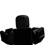 @Soyd333