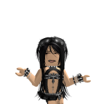 @NinjaNoah2280