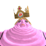 @H0TSAUXCE