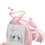 @s8lstice