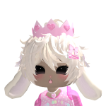 @pwptarts