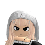 @Softierock