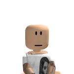 @billys12345g