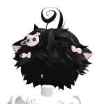 @mewpium
