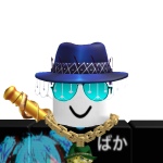@sonicwinsly