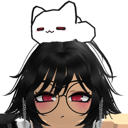 Roblox profile picture for @elsier1