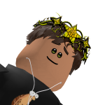 @gavin12409