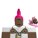 @Breezy135578