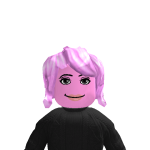 @PinkCatObbyPro