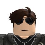 @LucasJamesSimon