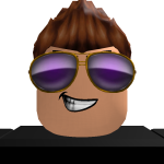 @alphaofblox