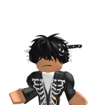 @MxtthewRoblox