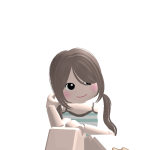 @minnie2747