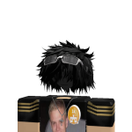 @IceColdAcai2021