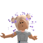 @addiisroblx