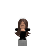 @Blue_Blubbles139