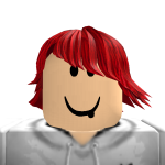 @NoobPlay_NoobTube