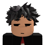 @dreadbefore