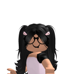 @3xclus1vezx