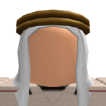 @XIgeneXIALT