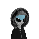 @Pleasegivedominu