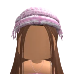 Tilda's avatar