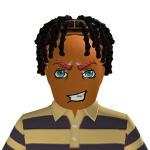 @Kidscooper50