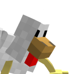 @OwlBergo