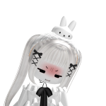 @YunaEmiliaQ_Q