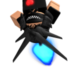 XxSIVOLAxX2's avatar