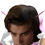 @imsweb4
