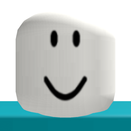 Roblox profile picture for @Reamed