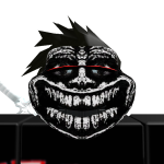 @AranFire