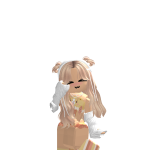 @cat2017BOO