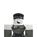 @Nihan_Ae