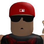 DuKek