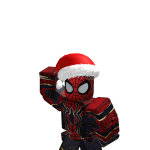 @kaidenxxroblox