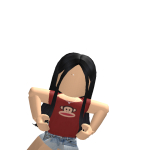 @Brissa_bris