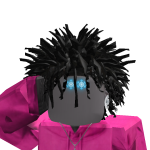 @Sipp1nWxck