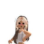 @Puppyeyes516
