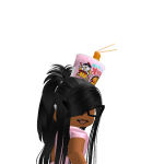 @keke12334slime