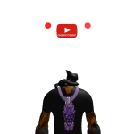 @vestupmjOnTV