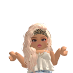 @Foxy_Candy2020